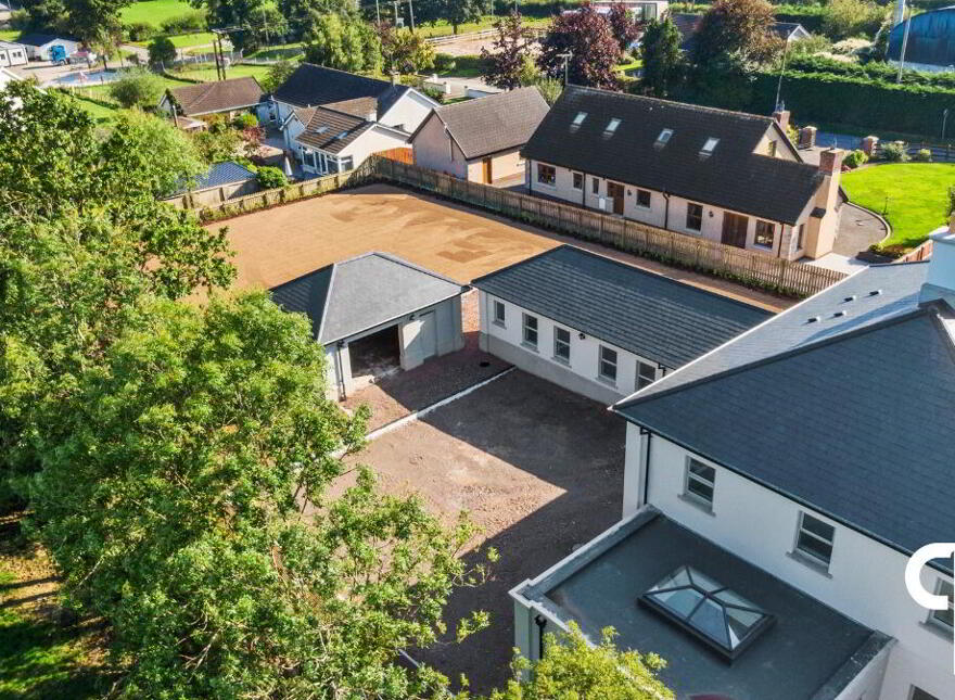 217 Clonmore Road, Dungannon, BT71 6HX