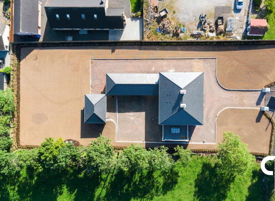 217 Clonmore Road, Dungannon, BT71 6HX