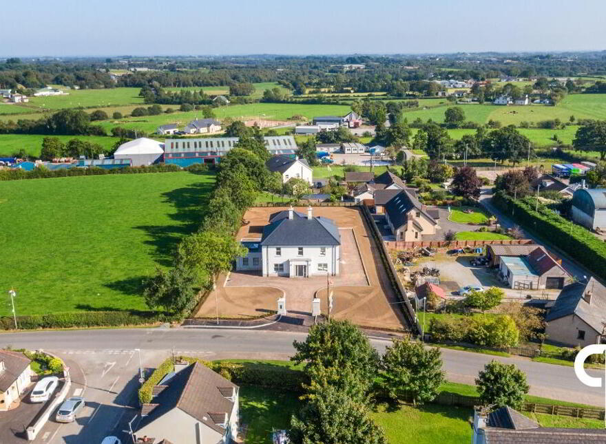 217 Clonmore Road, Dungannon, BT71 6HX
