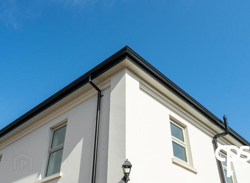 217 Clonmore Road, Dungannon, BT71 6HX