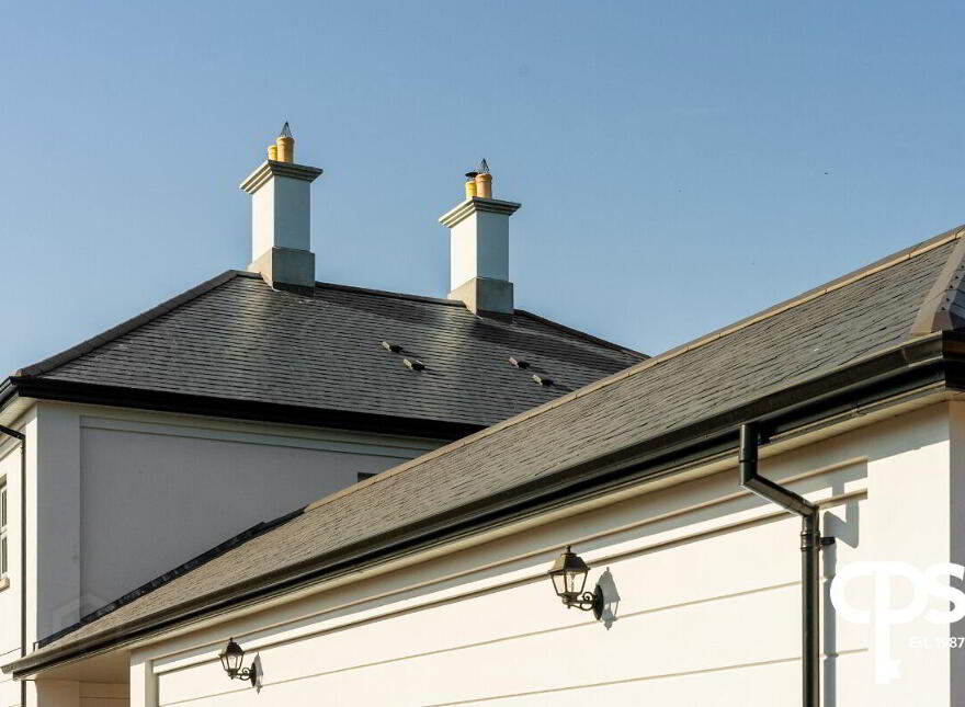 217 Clonmore Road, Dungannon, BT71 6HX