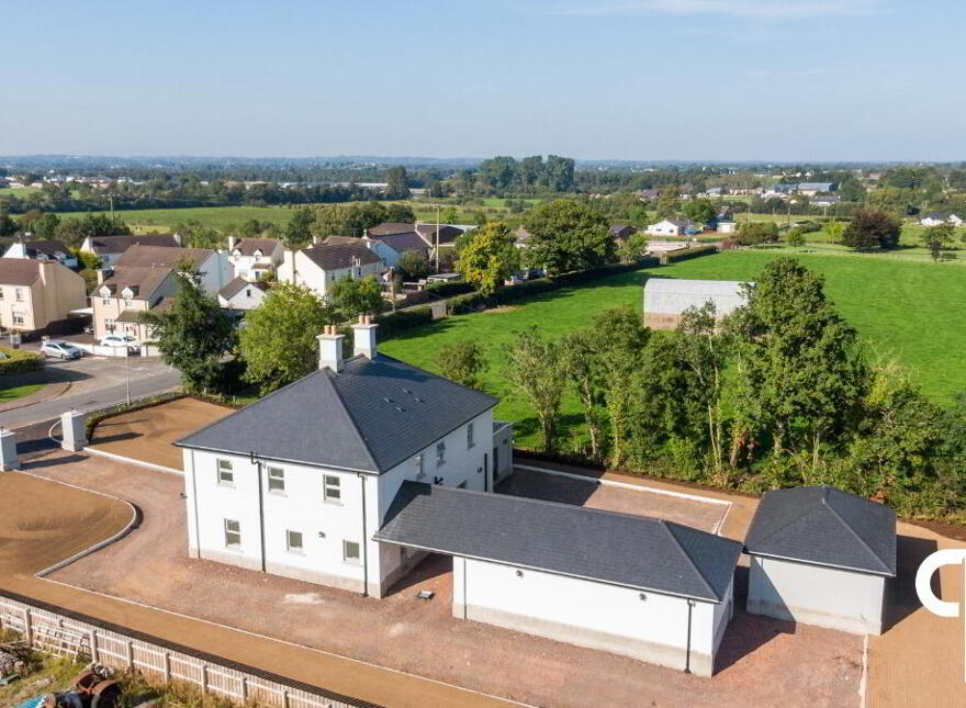 217 Clonmore Road, Dungannon, BT71 6HX