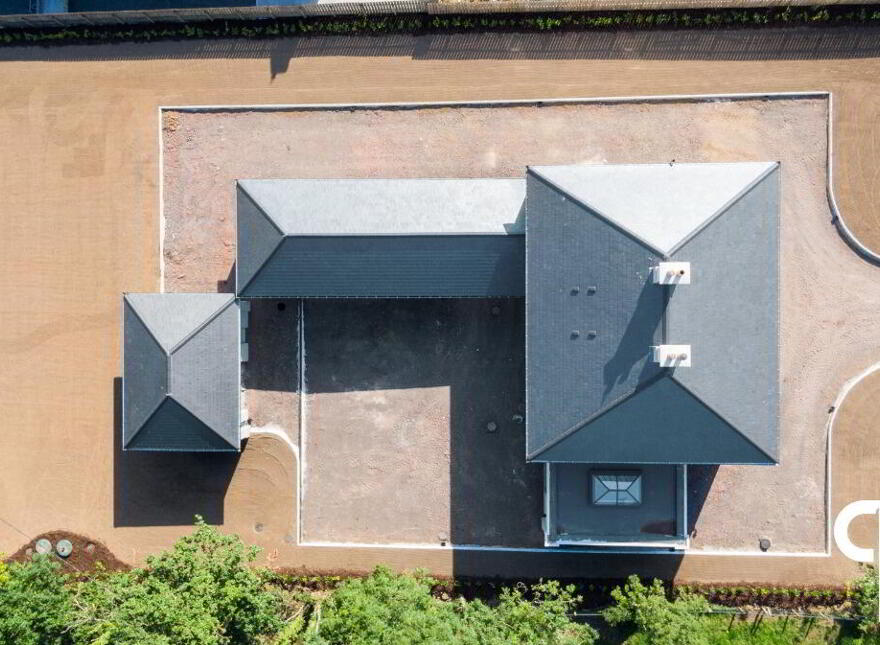 217 Clonmore Road, Dungannon, BT71 6HX