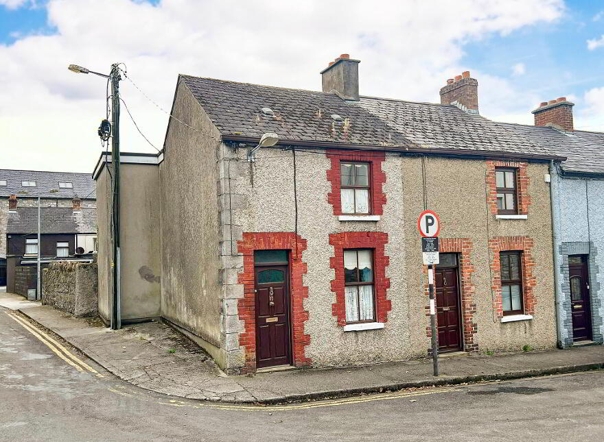 11 Emmett Place, Sligo Town photo