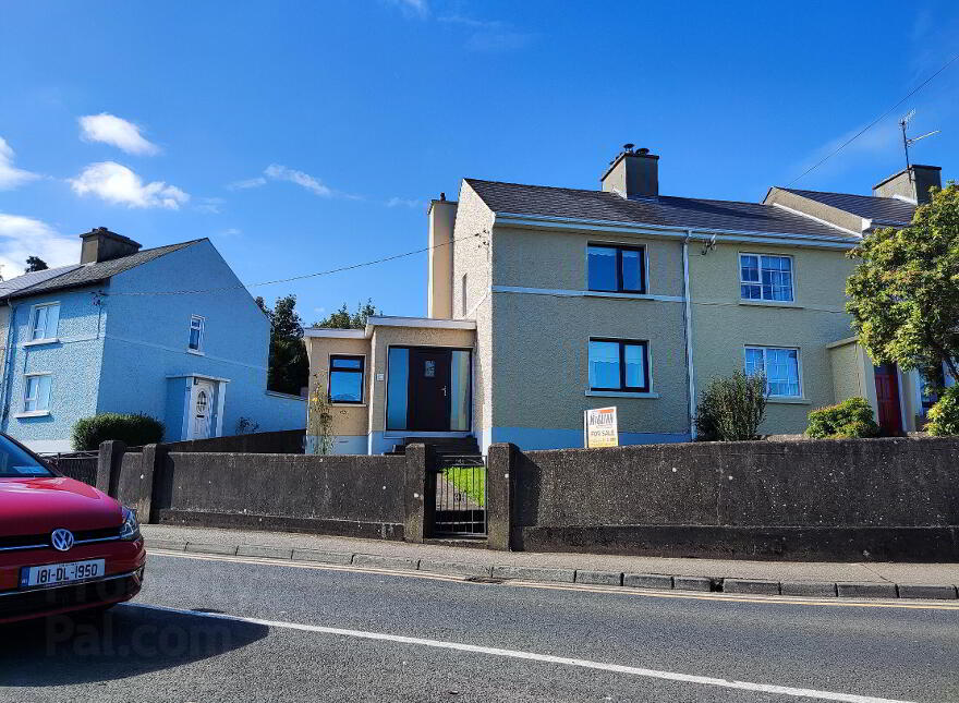 29 Ard O' Donnell, Letterkenny, F92DRP8 photo