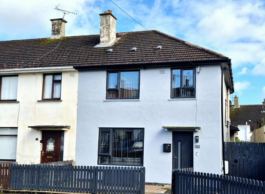 18 The Creeve, Coleraine, BT51 3EY photo