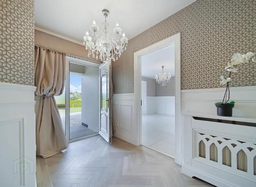 Trentaboy, Drumkeen, Letterkenny, F93P7W4