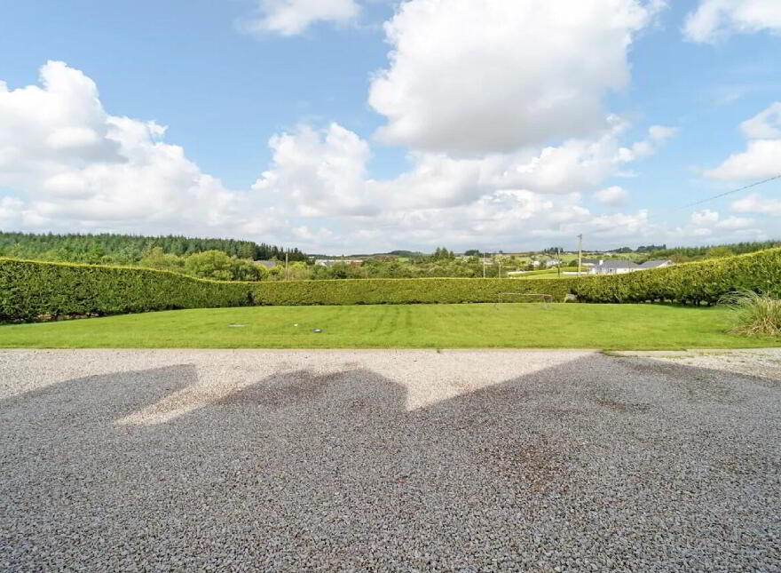 Trentaboy, Drumkeen, Letterkenny, F93P7W4