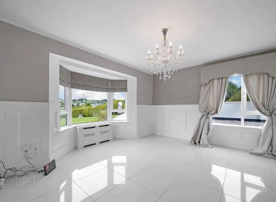 Trentaboy, Drumkeen, Letterkenny, F93P7W4