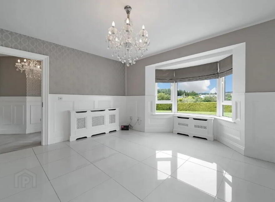 Trentaboy, Drumkeen, Letterkenny, F93P7W4