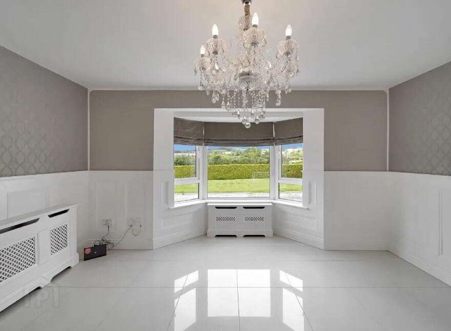 Trentaboy, Drumkeen, Letterkenny, F93P7W4
