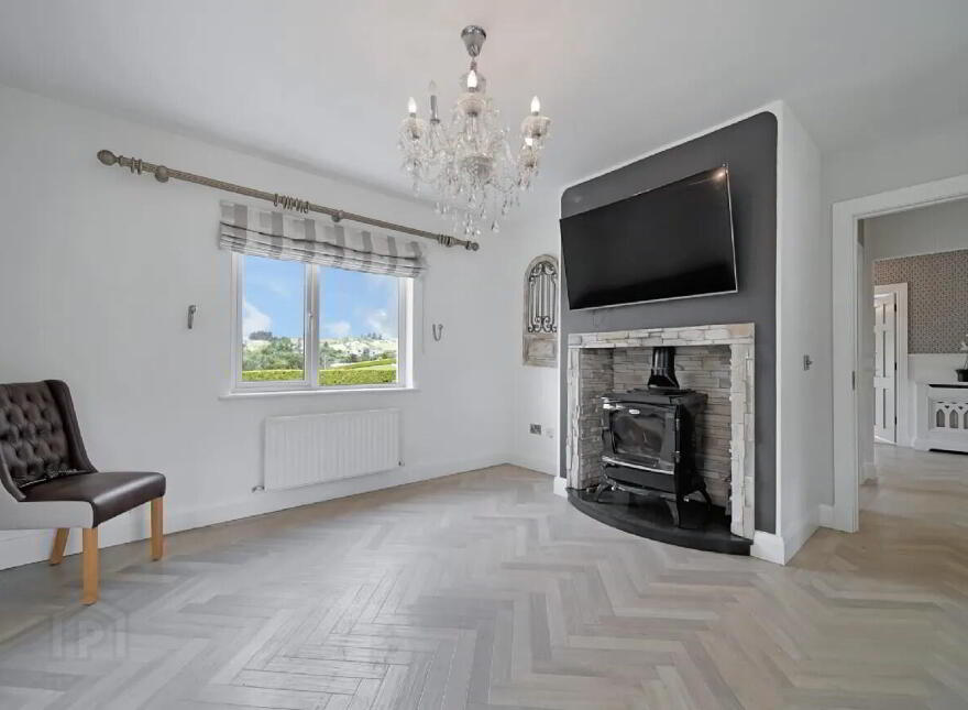 Trentaboy, Drumkeen, Letterkenny, F93P7W4