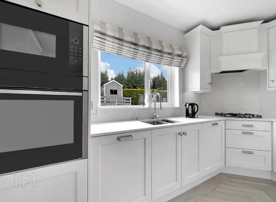 Trentaboy, Drumkeen, Letterkenny, F93P7W4