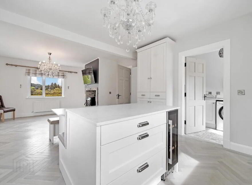 Trentaboy, Drumkeen, Letterkenny, F93P7W4