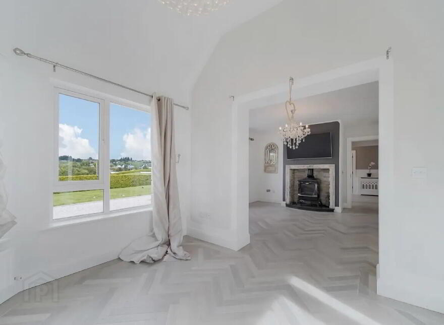Trentaboy, Drumkeen, Letterkenny, F93P7W4