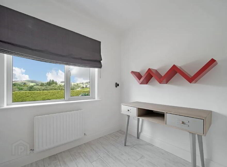Trentaboy, Drumkeen, Letterkenny, F93P7W4