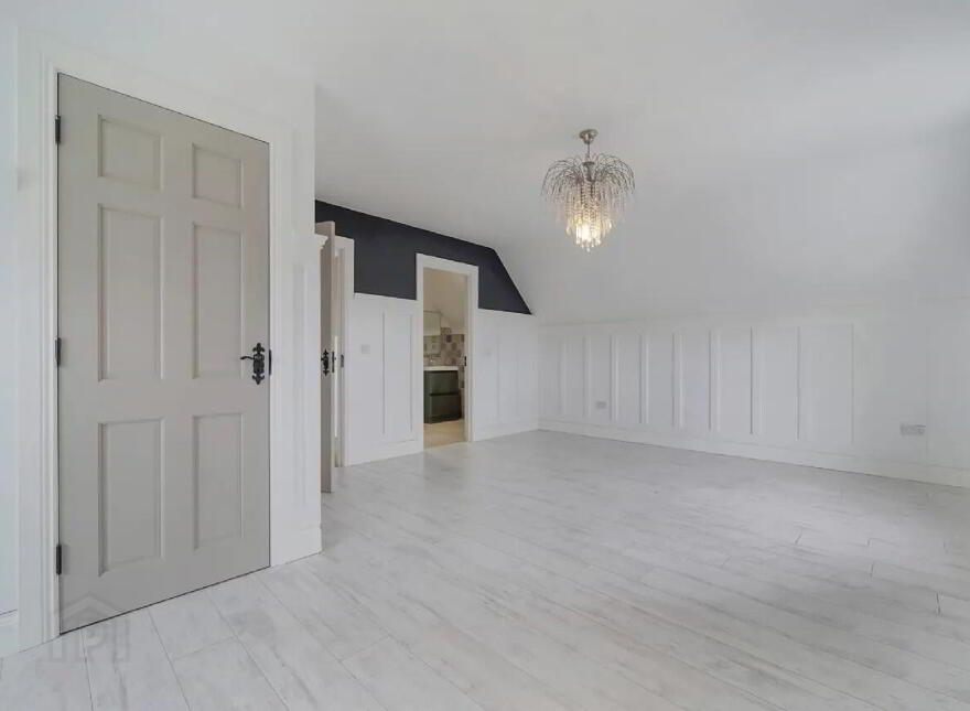 Trentaboy, Drumkeen, Letterkenny, F93P7W4