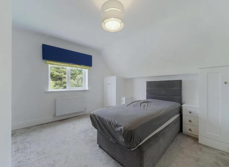 Trentaboy, Drumkeen, Letterkenny, F93P7W4