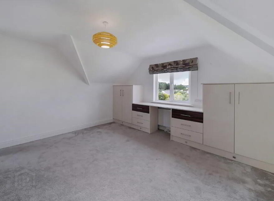 Trentaboy, Drumkeen, Letterkenny, F93P7W4