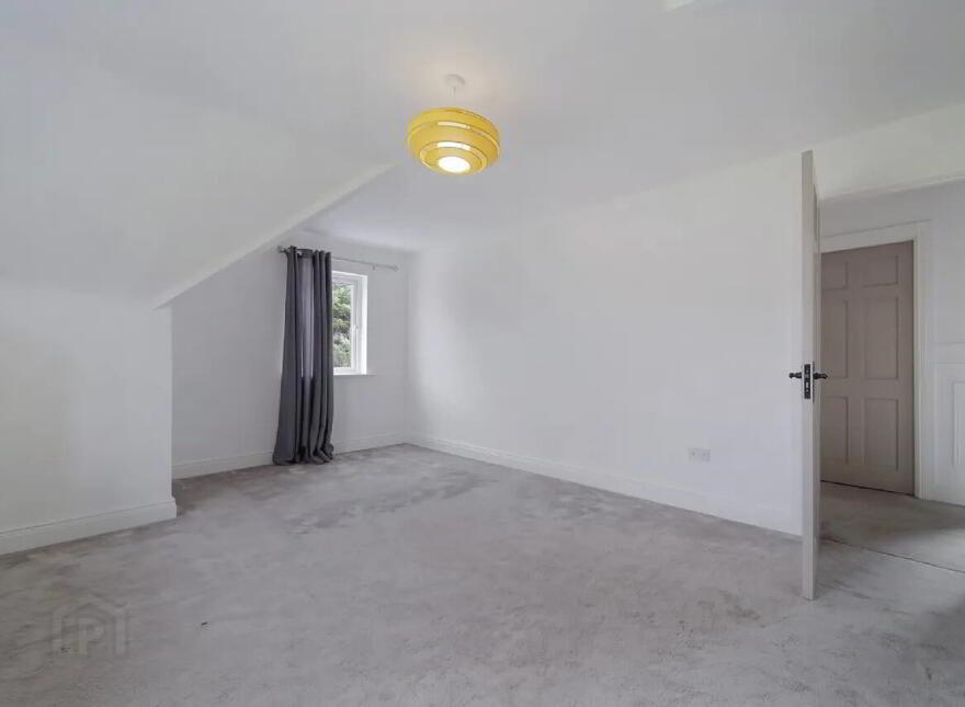 Trentaboy, Drumkeen, Letterkenny, F93P7W4