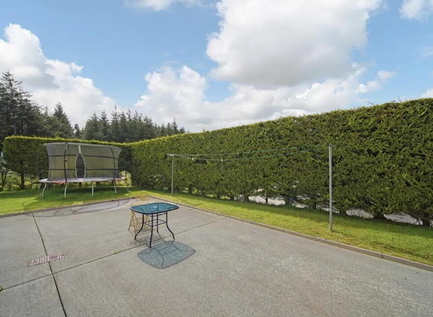 Trentaboy, Drumkeen, Letterkenny, F93P7W4