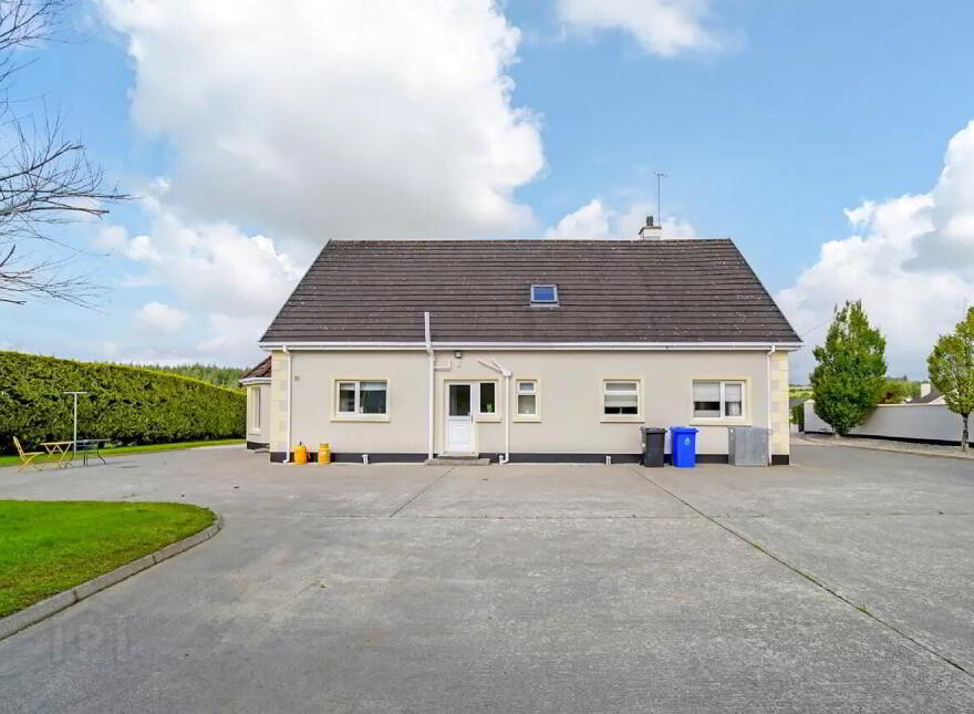 Trentaboy, Drumkeen, Letterkenny, F93P7W4