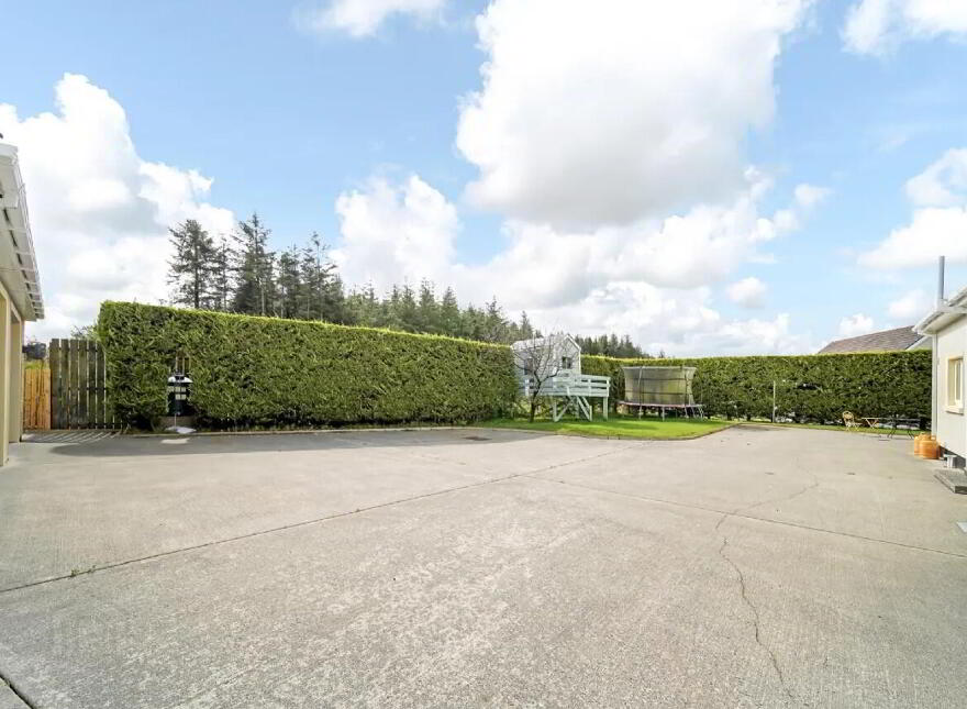 Trentaboy, Drumkeen, Letterkenny, F93P7W4