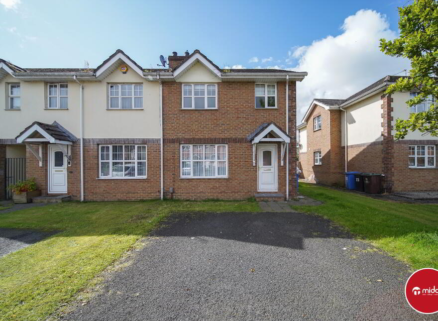 20 Pine Trees, Buncrana Road, Derry, BT48 8PL photo