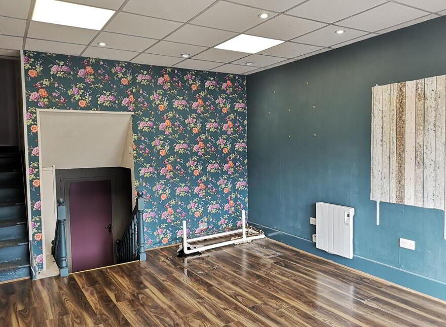 7 Main Street, Carrickmacross, Monaghan, A81E899