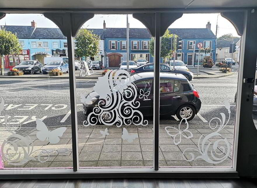 7 Main Street, Carrickmacross, Monaghan, A81E899