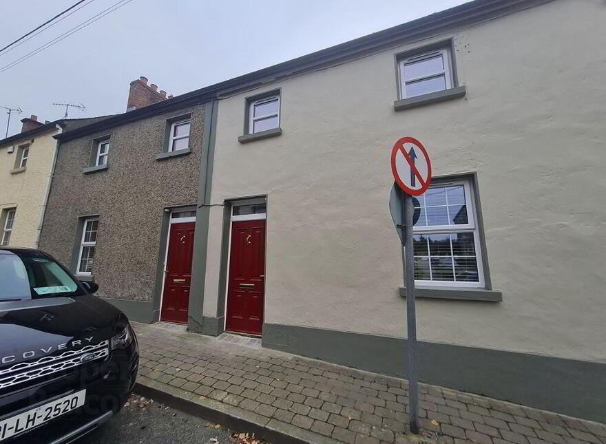 15 Parnell Street, Carrickmacross, Monaghan, A81PX45 photo