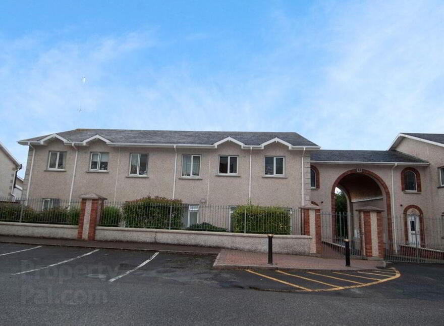 2 Maryville Gardens, Courtown, Gorey, Y25F9P7 photo