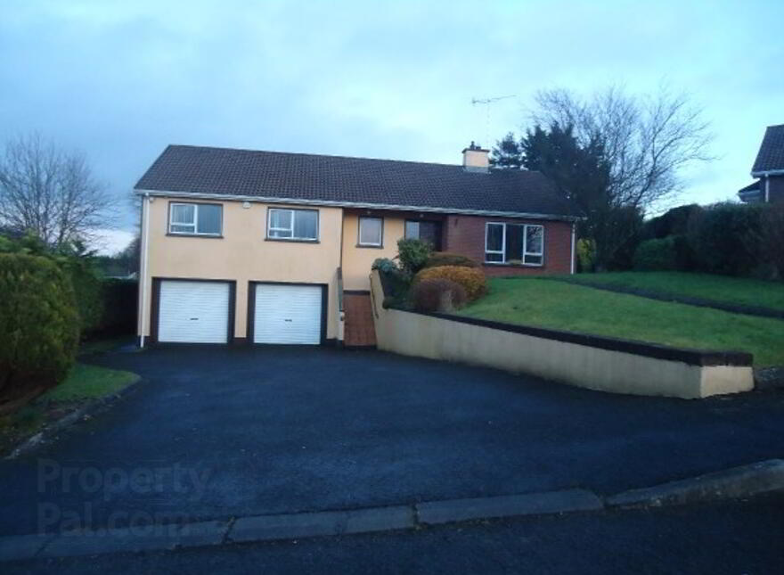 22 Willand Crescent, Fivemiletown, BT75 0QJ photo