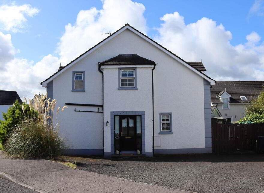 51 Leyland Meadows, Ballycastle, BT54 6JX photo