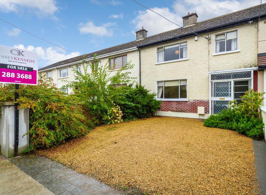 29 Dale Road, Stillorgan, A94KC89 photo