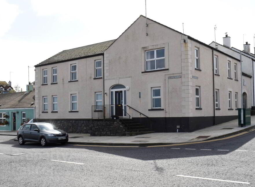 12 Shore Street, Donaghadee, BT21 0DG photo