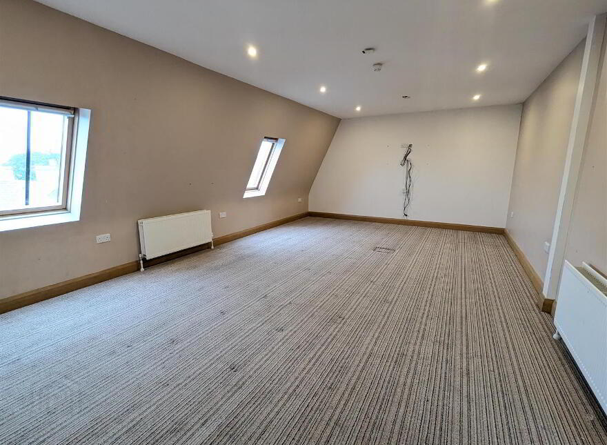 48 Main Street, Castlewellan, BT31 9DJ