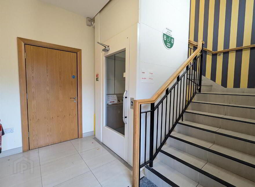 48 Main Street, Castlewellan, BT31 9DJ