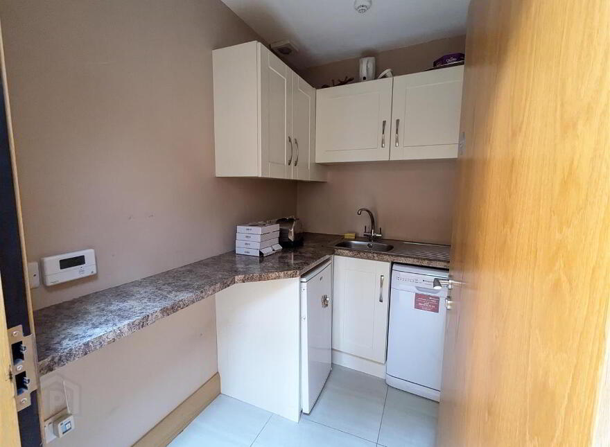 48 Main Street, Castlewellan, BT31 9DJ
