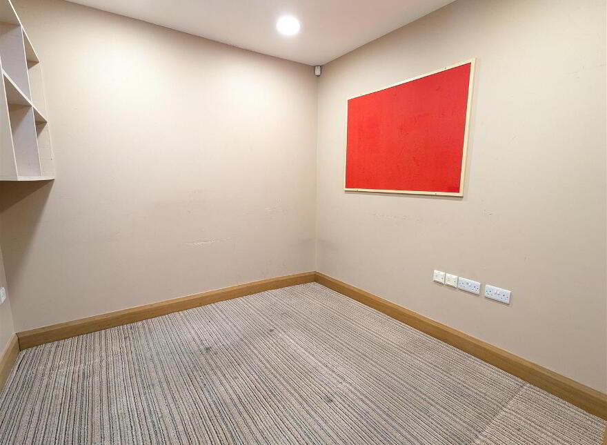 48 Main Street, Castlewellan, BT31 9DJ