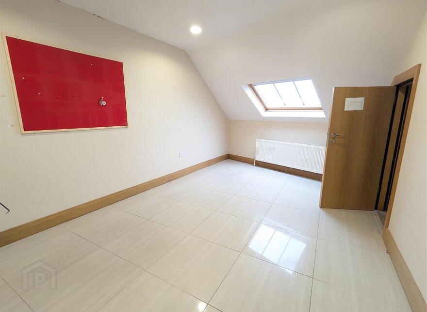 48 Main Street, Castlewellan, BT31 9DJ