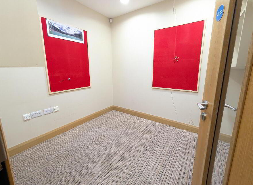 48 Main Street, Castlewellan, BT31 9DJ