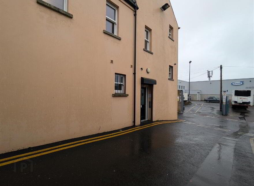 48 Main Street, Castlewellan, BT31 9DJ