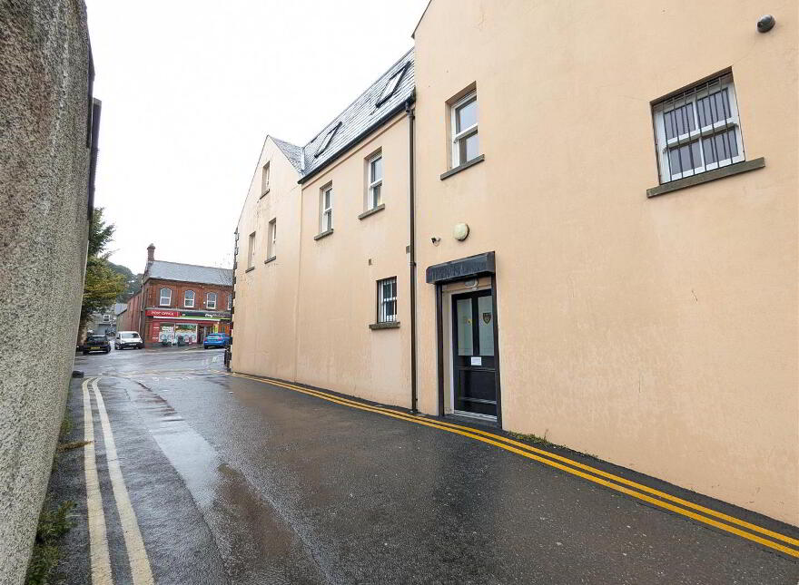 48 Main Street, Castlewellan, BT31 9DJ