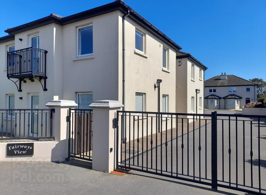 1 Fairways View, Dundrum Road, Newcastle, BT33 0UQ photo