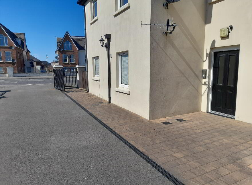 1 Fairways View, Dundrum Road, Newcastle, BT33 0UQ photo