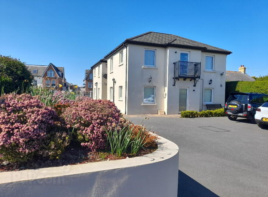 1 Fairways View, Dundrum Road, Newcastle, BT33 0UQ photo