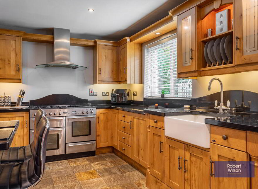 8 The Lawns, Waringstown, BT66 7GD