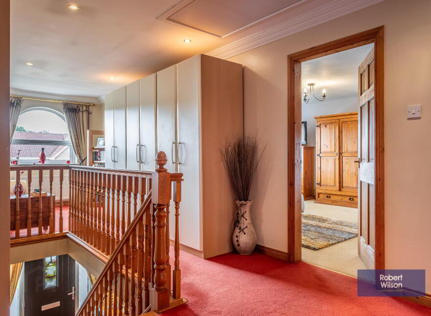 8 The Lawns, Waringstown, BT66 7GD