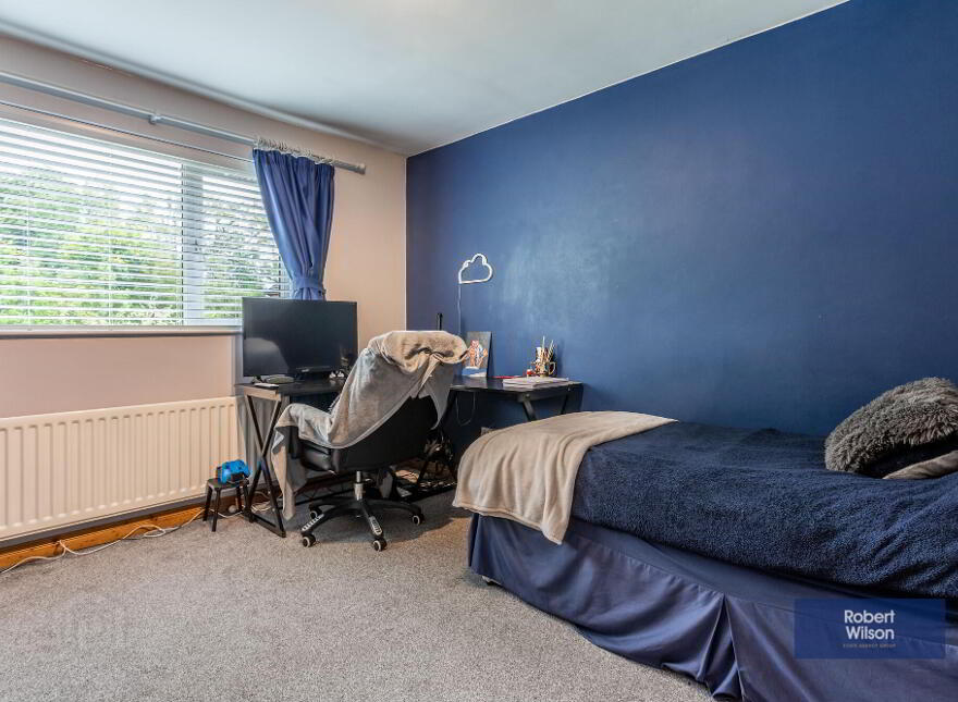 8 The Lawns, Waringstown, BT66 7GD